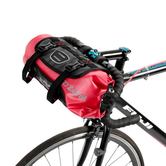 zefal-z-adventure-f10-lenkertasche-3