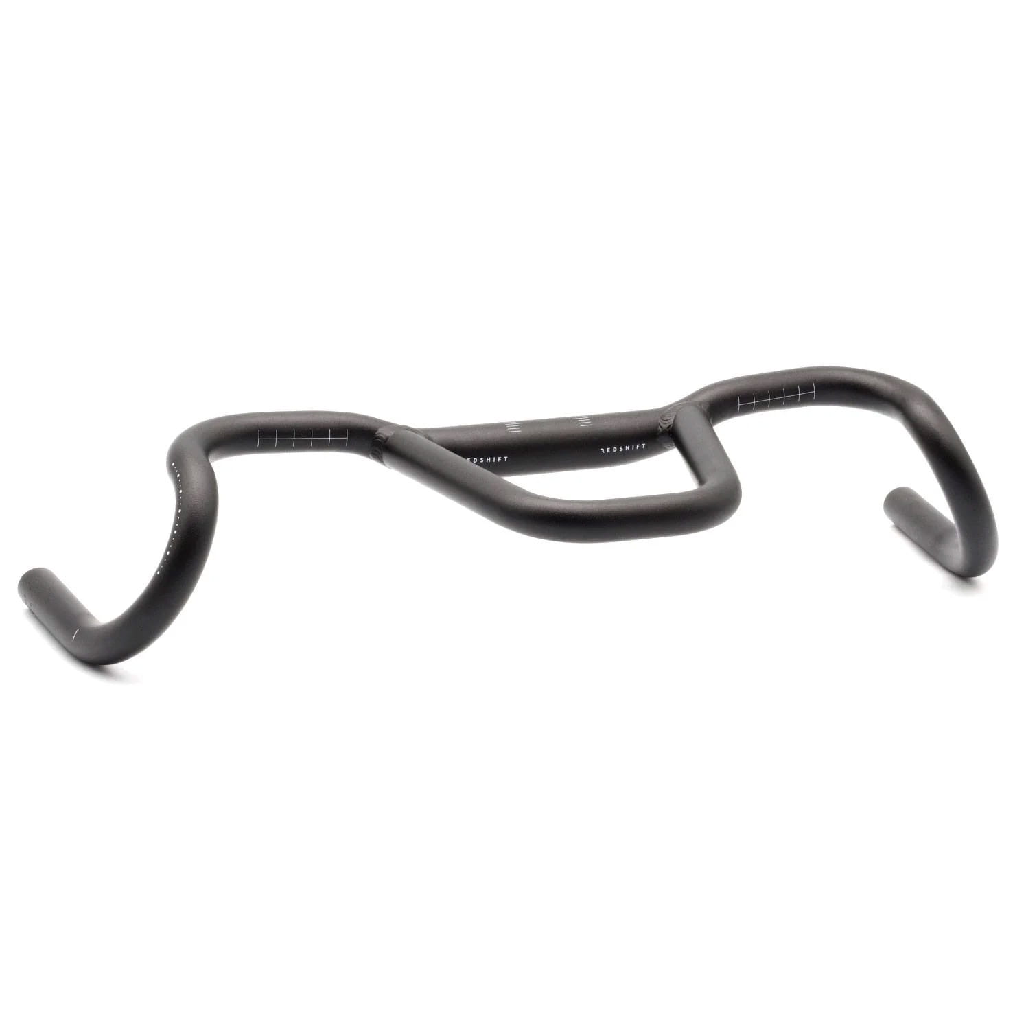 Redshift Kitchen Sink Gravel Handlebar Lenker Redshift Kitchen Sink Gravel Handlebar Lenker