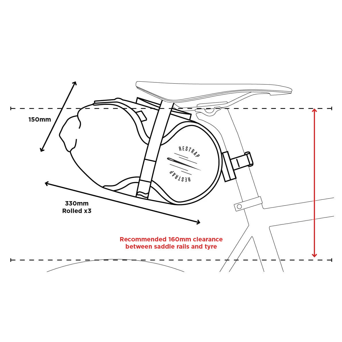 restrap-race-saddle-bag-007