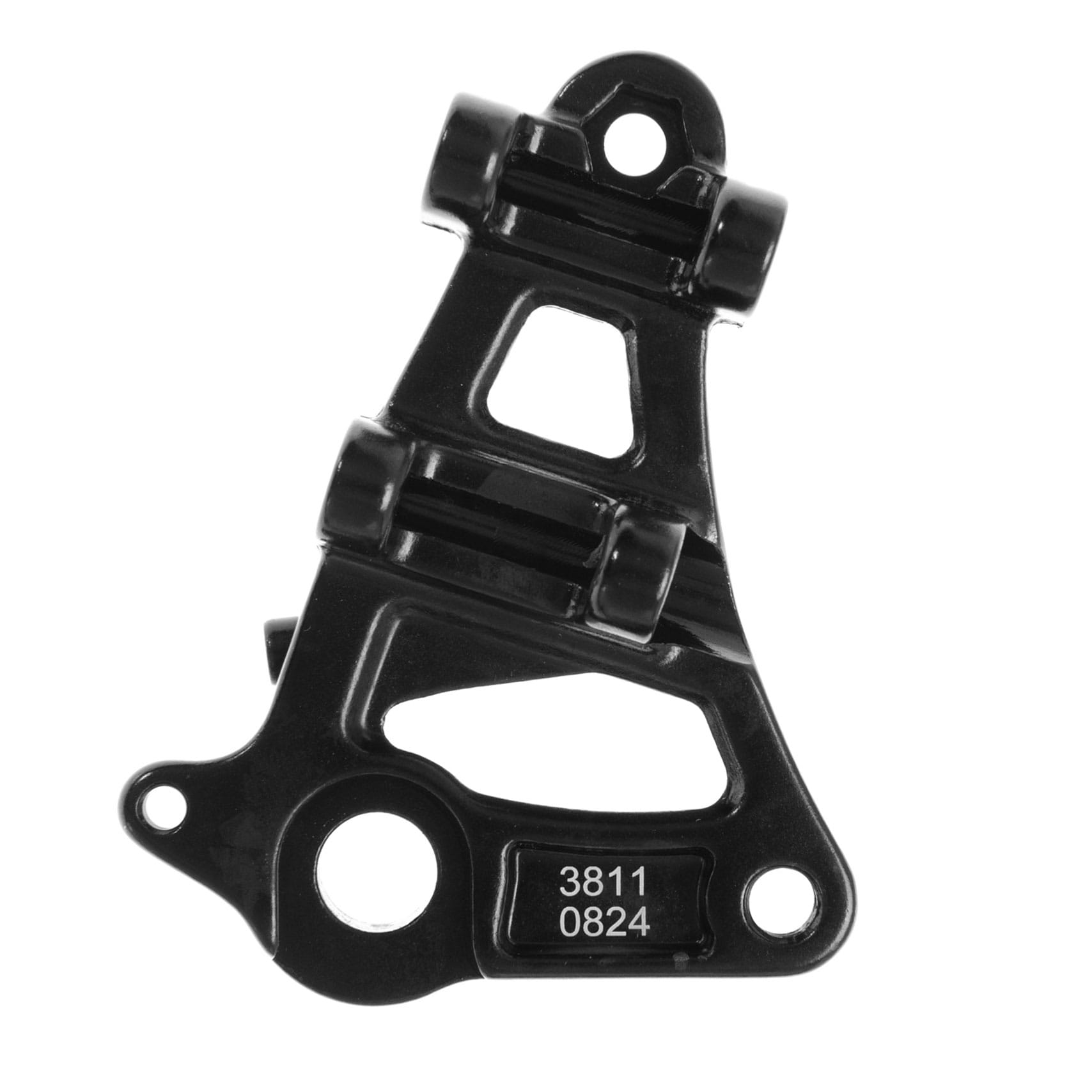 Salsa Alternator 1.0 Dropout