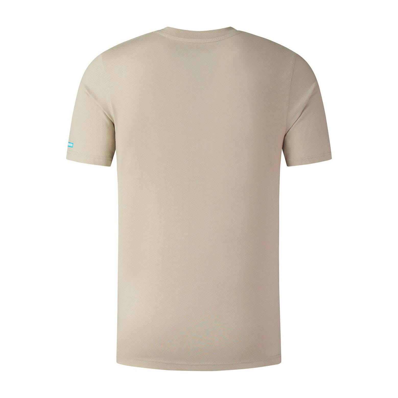 shimano-yama-tee-shirt-mens-bikepacking-02