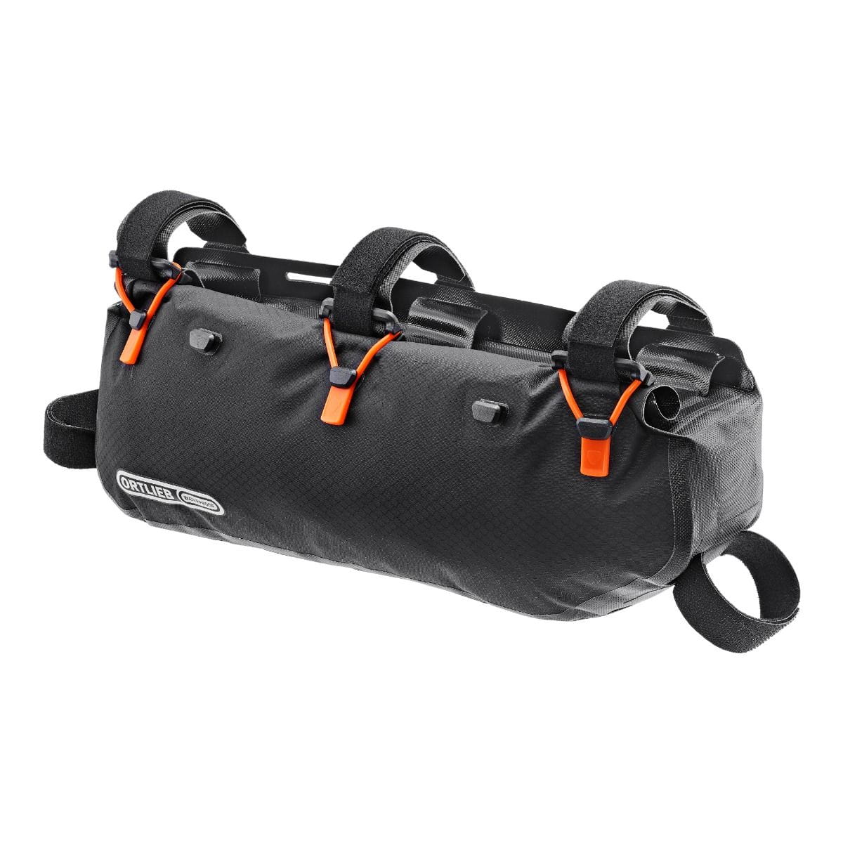 ortlieb-frame-pack-rc-toptube_f9945_front Ortlieb Frame-Pack RC Toptube Rahmentasche 3/4L