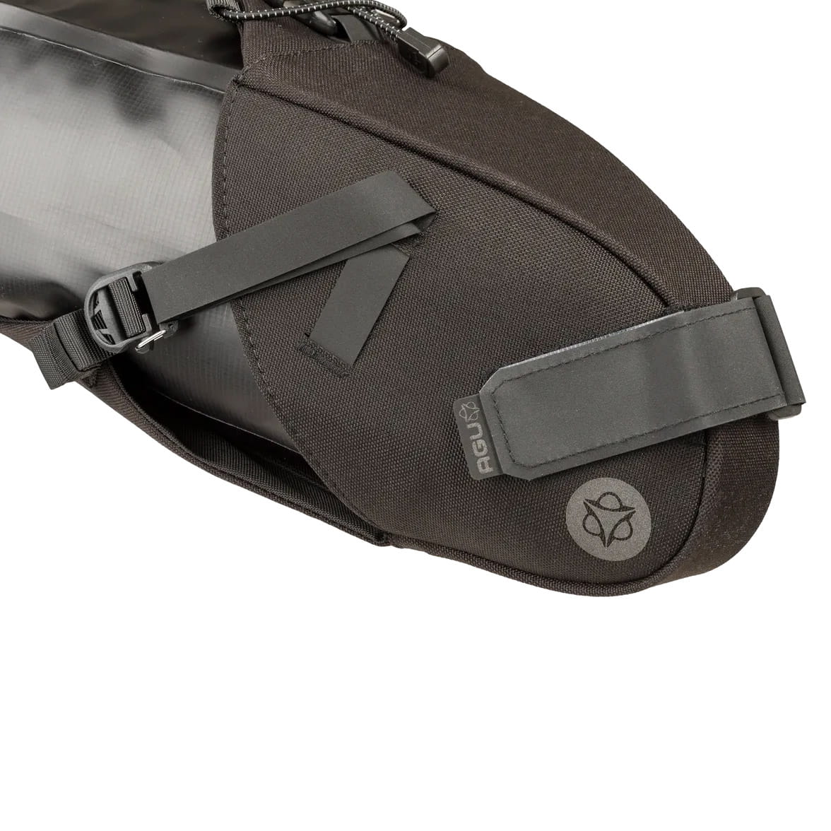 agu-venture-extreme-seat-pack-satteltasche-black-021