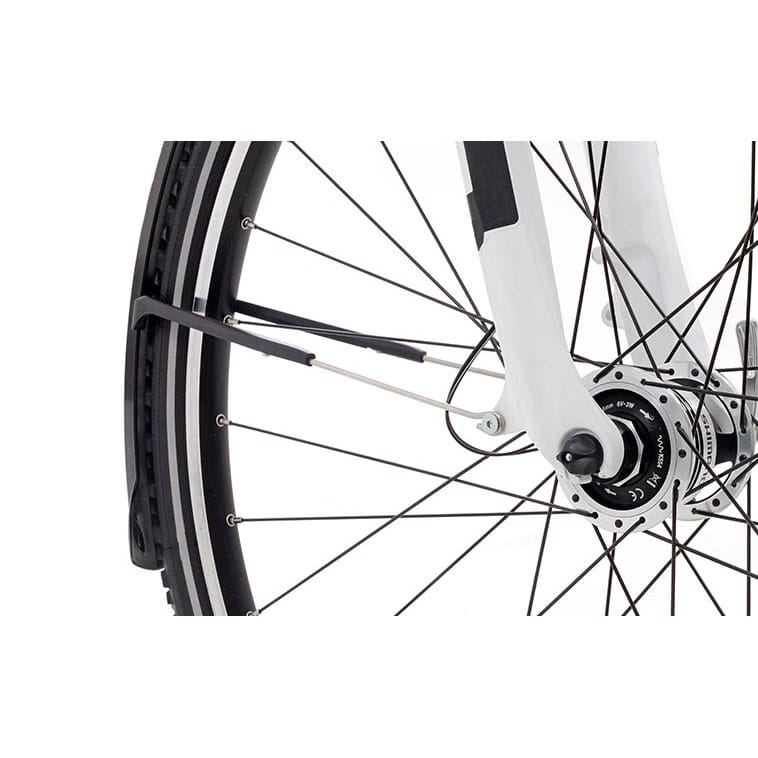 Hebie Viper 751 MTB Bike Schutzblech Set 26-29 buy online