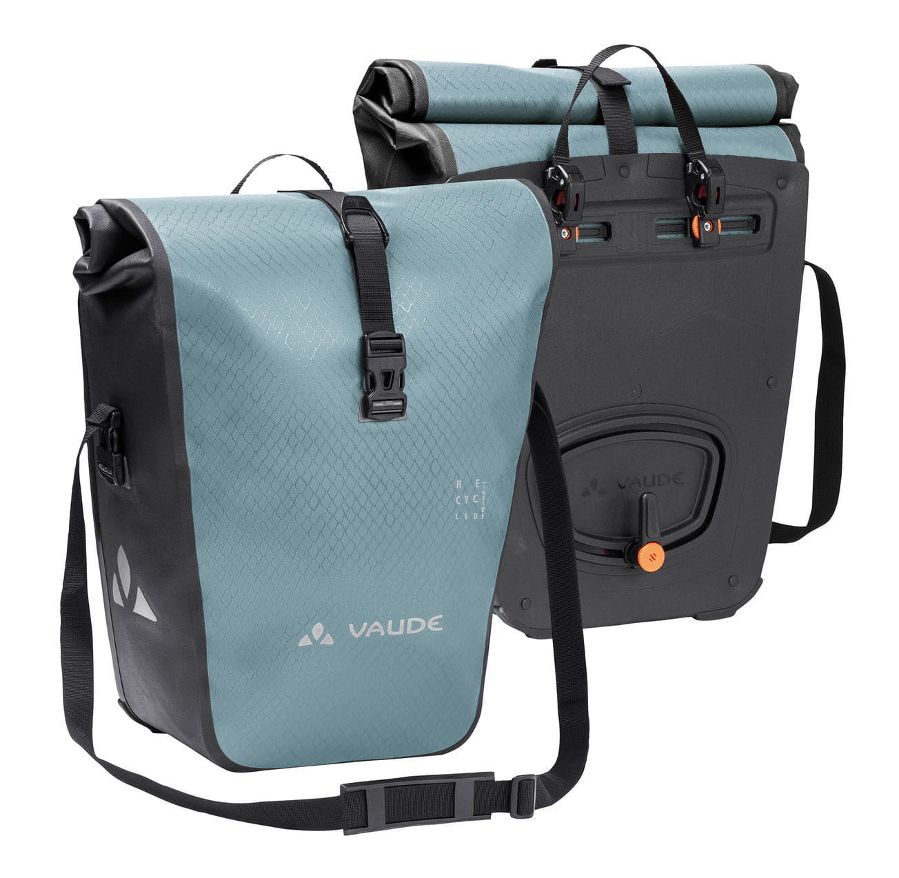 458470100000M - Nordic Blue