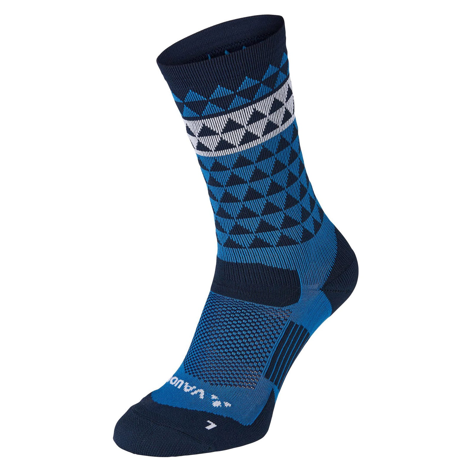 vaude-bike-socks-mid-40135_179_6a6959ddd78772ef9177b042525407ac 401350610420 - Dark Sea
