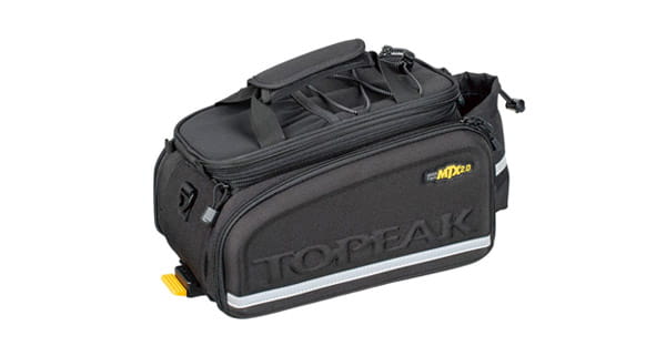 Topeak Trunkbag