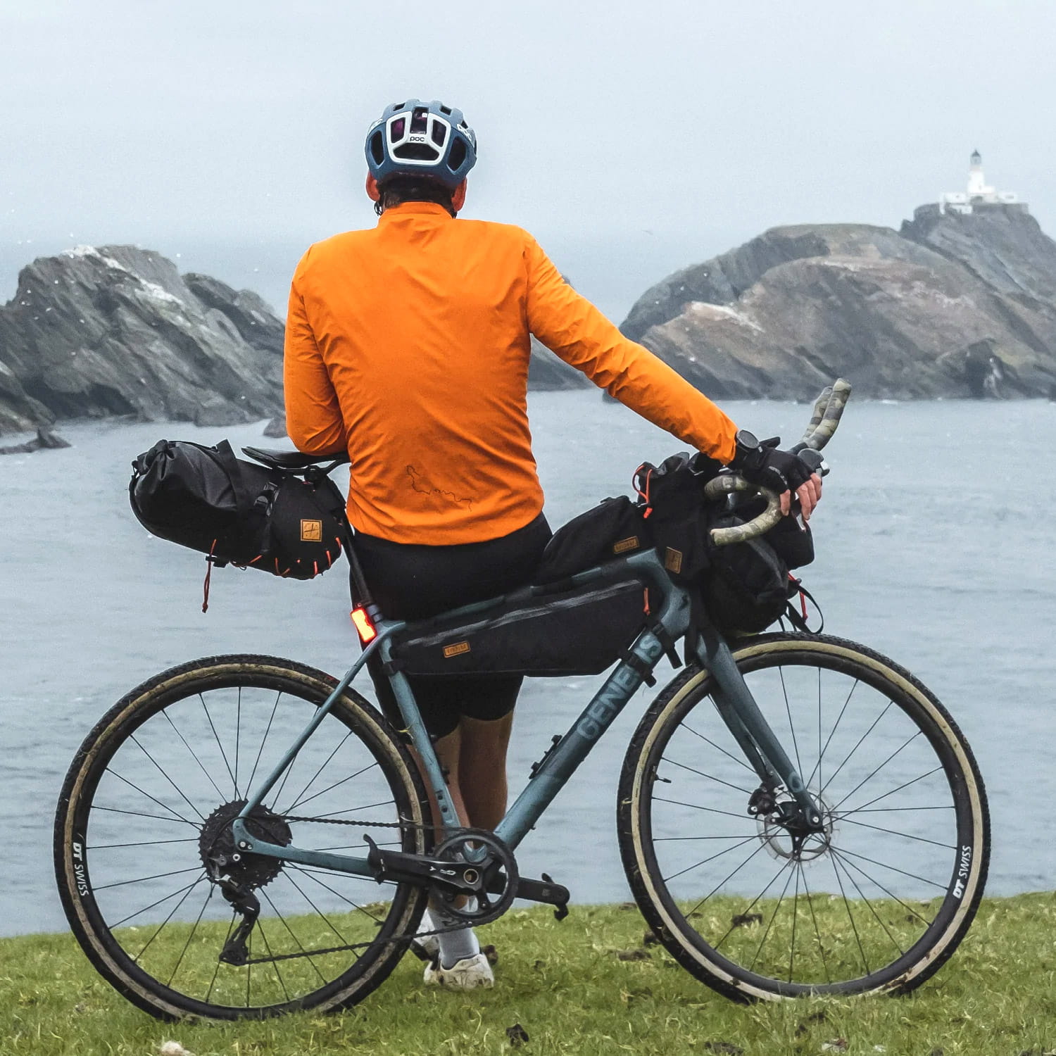 restrap-frame-bag-large-011