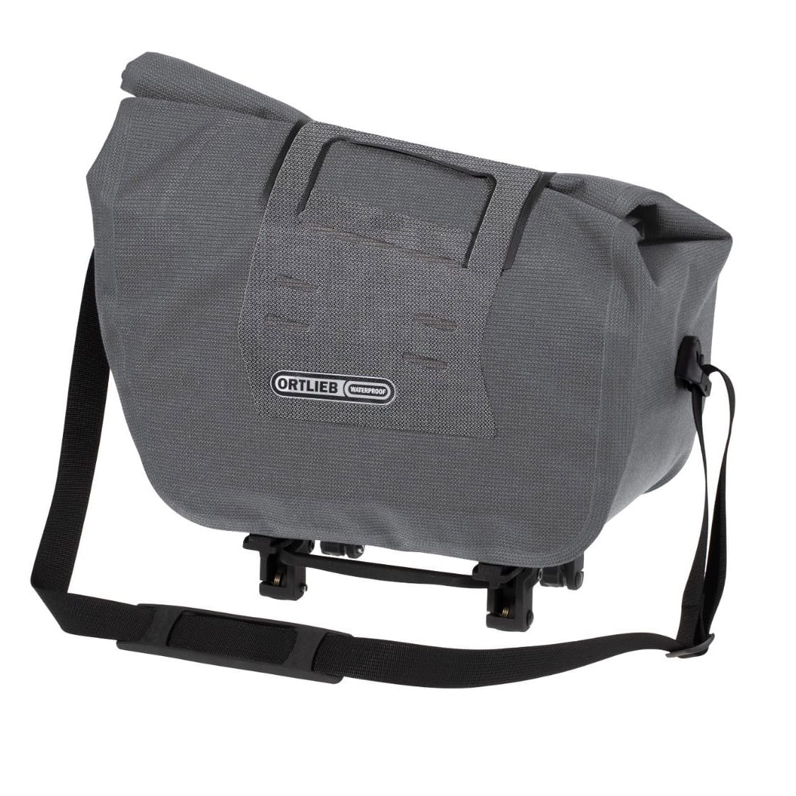 ortlieb-trunk-bag-rc-urban-pepper-001 Ortlieb Trunk-Bag RC Urban Racktasche 12L Pepper