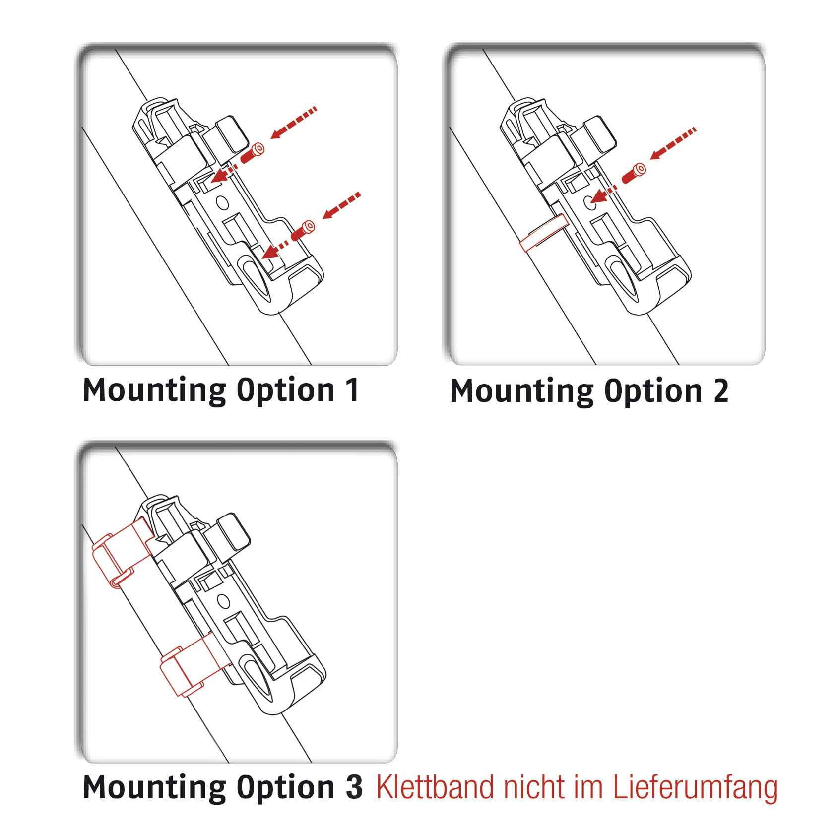 abus-sh-halter-befestigung-01