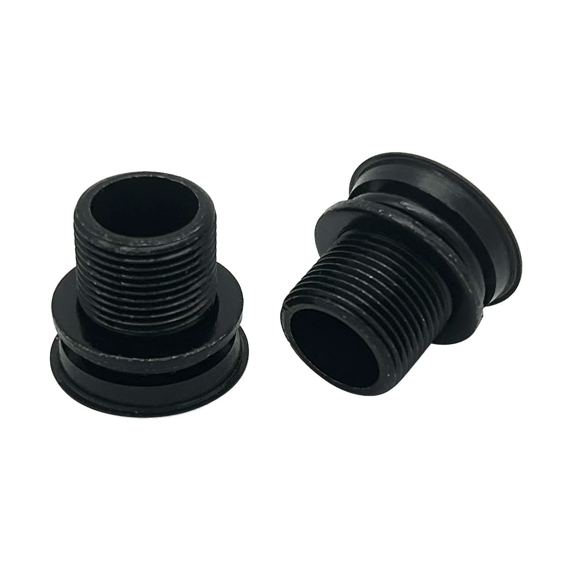FSA Kurbelschrauben ML054 (390-2040) FSA Kurbelschrauben ML054 (390-2040)