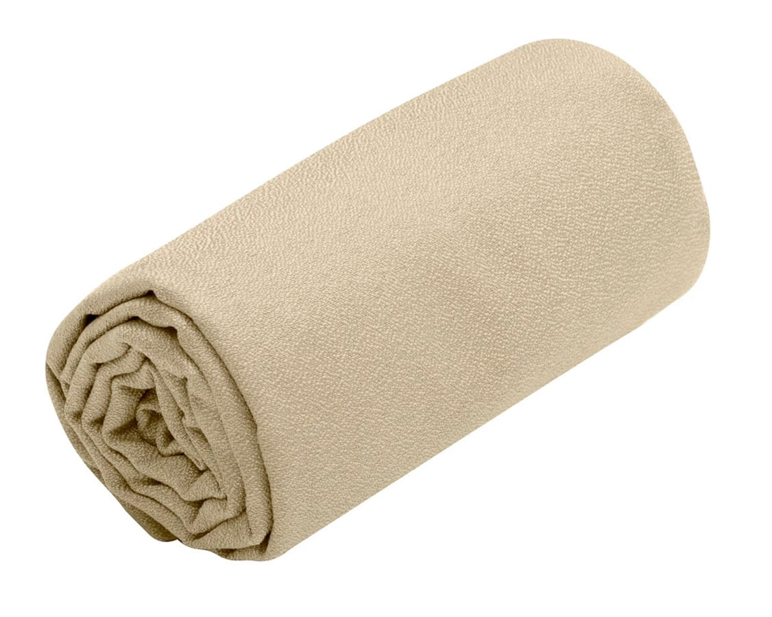 ACP071011-060216 - Desert Brown