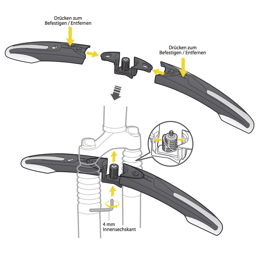 topeak-defender-m1-schutzblech-26-zoll-manual-1
