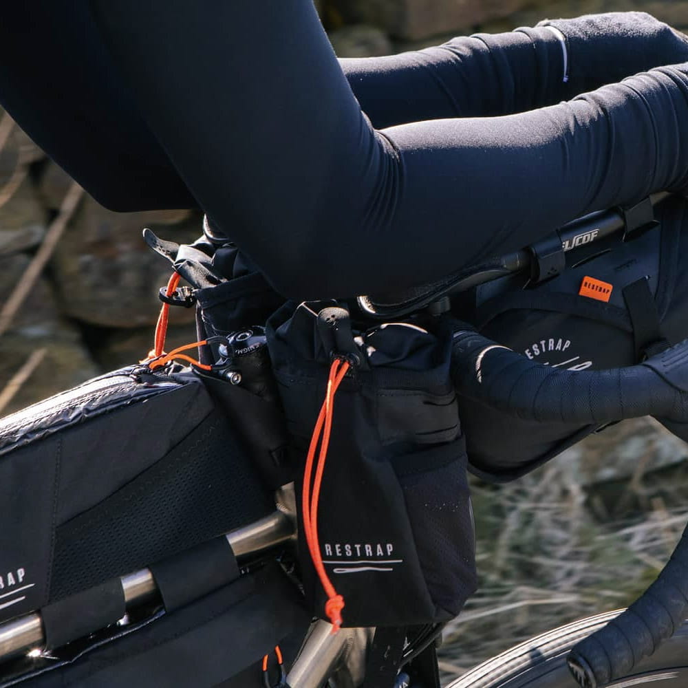 restrap-race-stem-bag-003