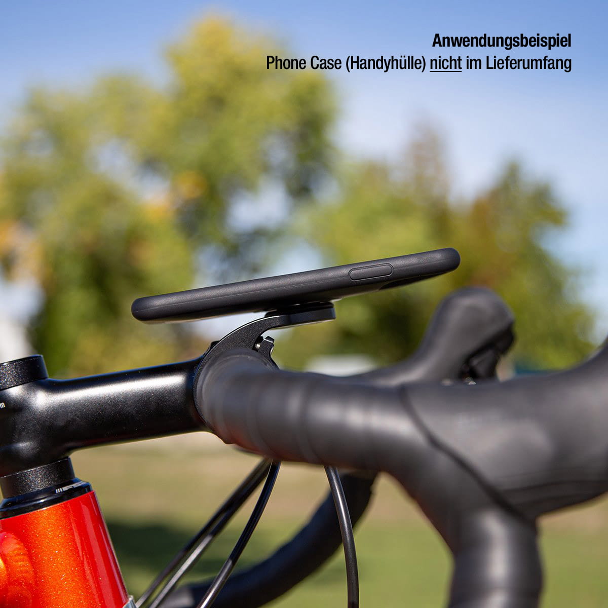 sp-connect-HandlebarMountPro-2