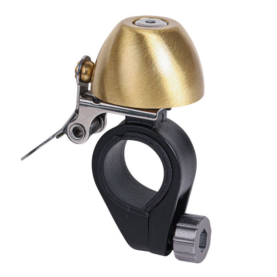 zefal-classic-bike-bell-fahrradklingel-gold-001_5d56465ea07726f50dd6c4ed0a4bb106 FA003576247 - Gold
