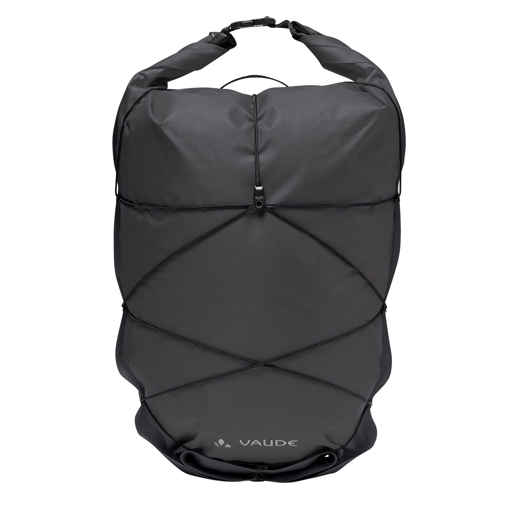 vaude-aqua-back-light-black-uni_a6d8a29313fe564d3f66ec3f5e264ca6