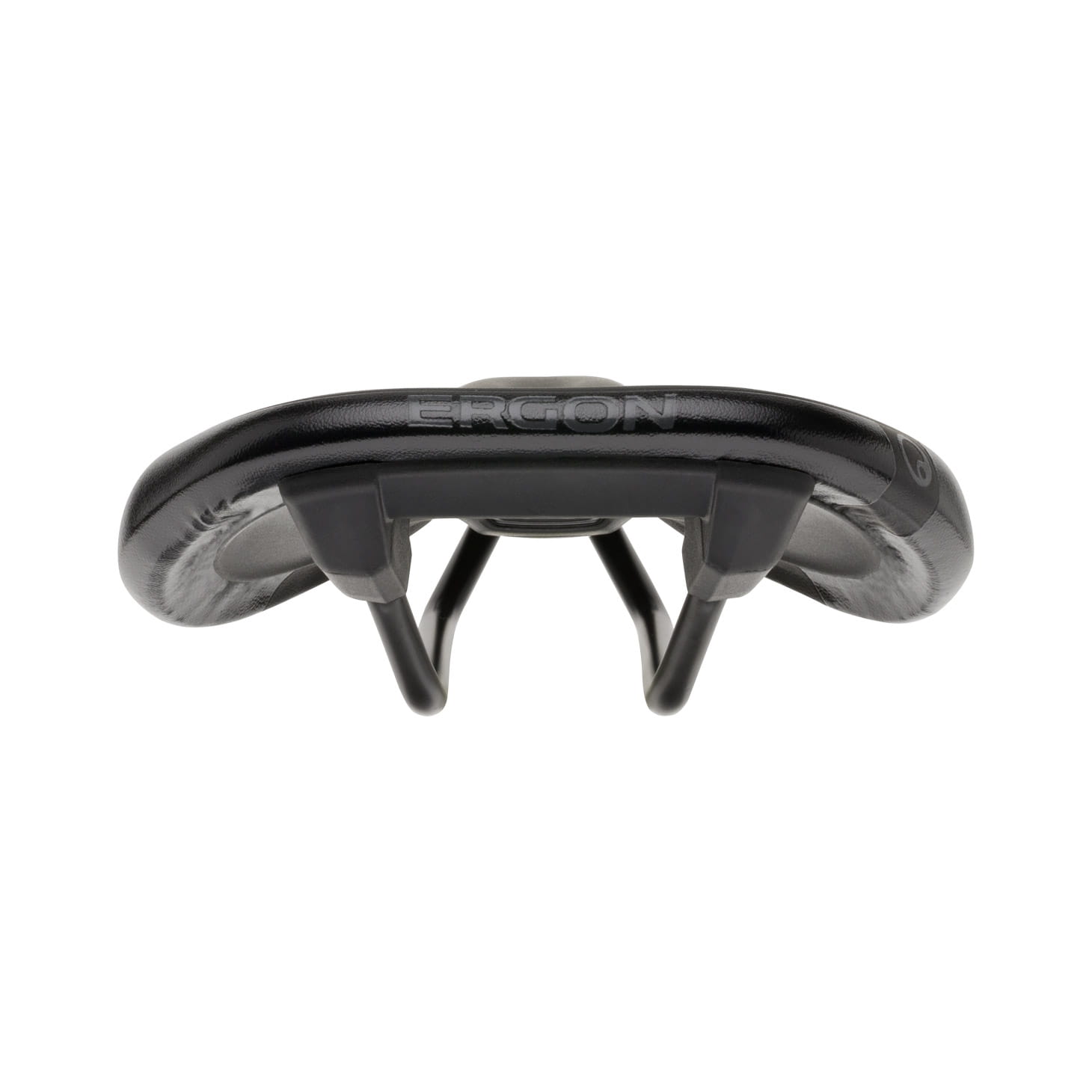 ergon-sm-comp-men-sattel-3