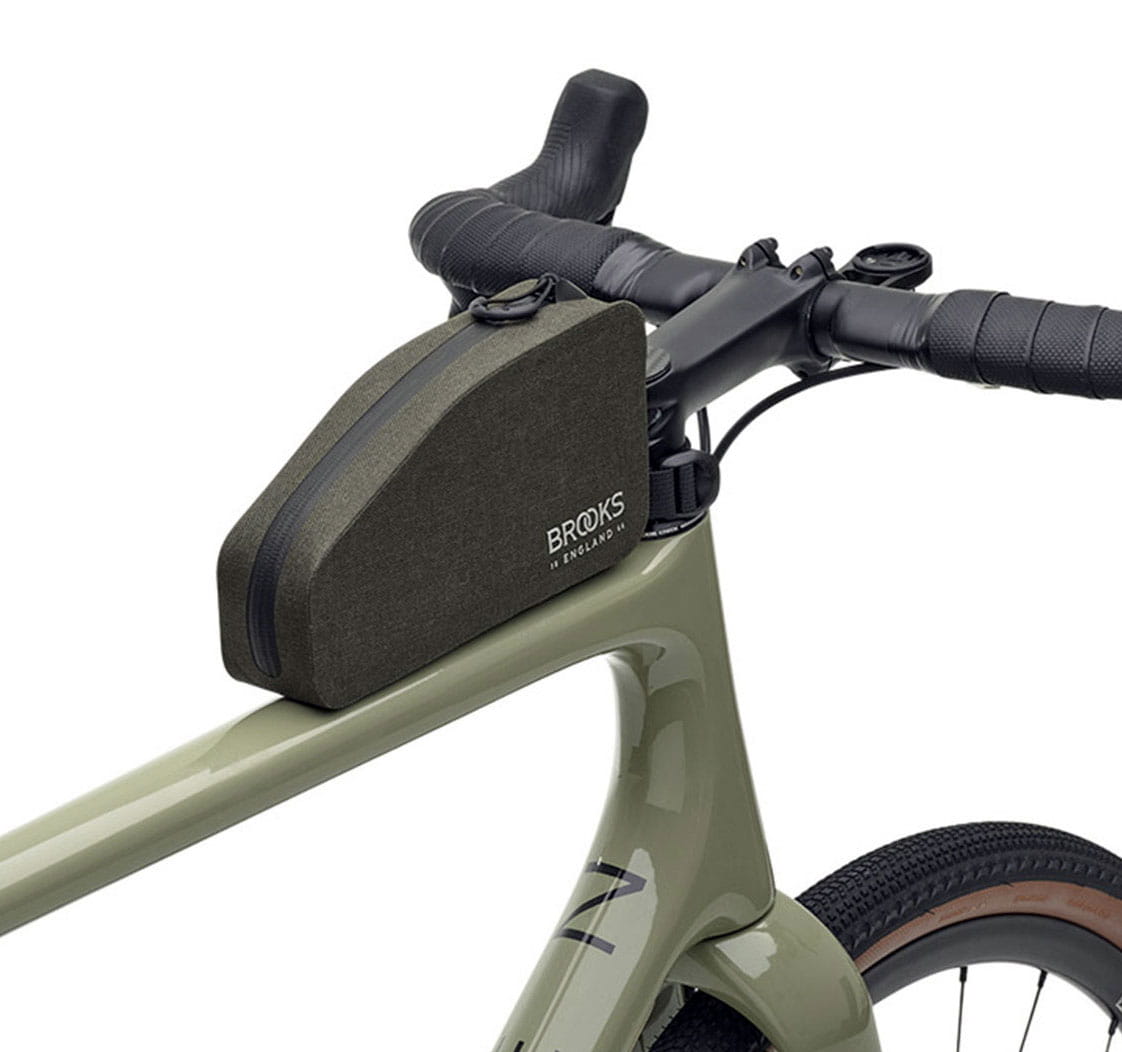 80032253 - Mud Green