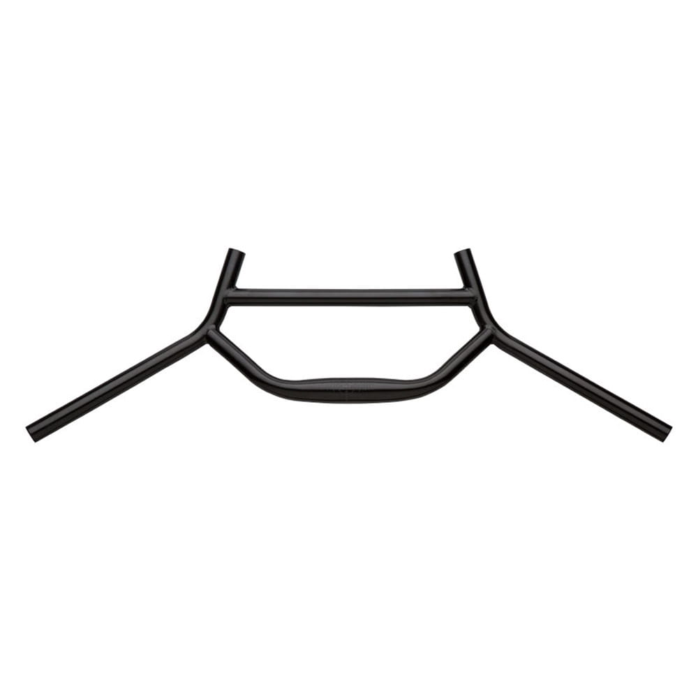 surly-moloko-bar-riser-lenker-hb0100-001 Surly Moloko Bar Riser Lenker 735 mm Ø 31.8mm