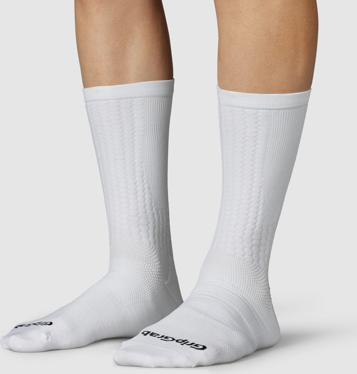 GripGrab FastStream Aero Radsport Socken
