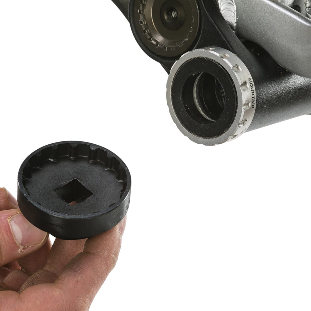 var-bp-99900-bb-tool-innenlagerwerkzeug-hollowtech-ii-01