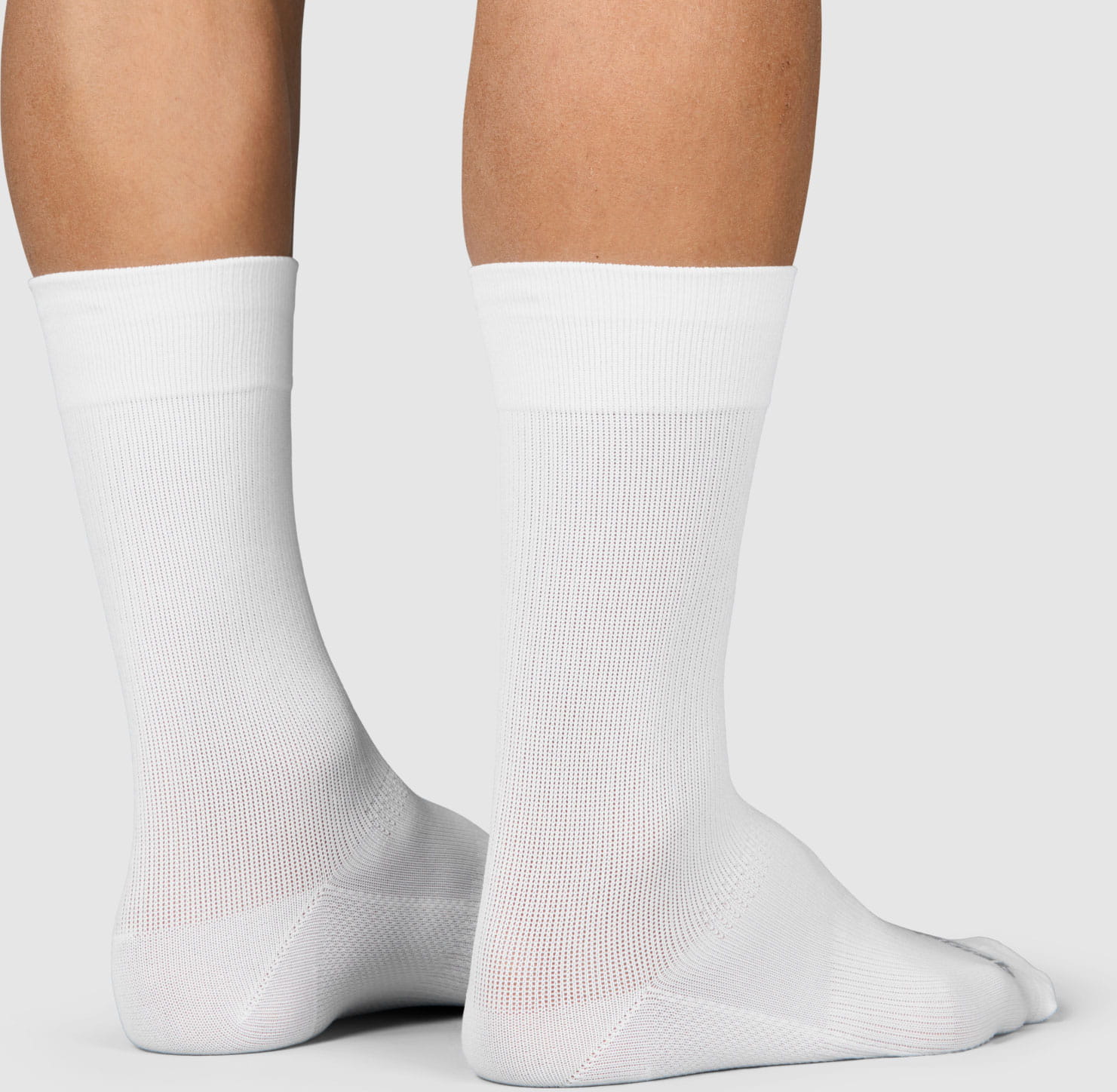 GripGrab EXPLR High Cut Socken