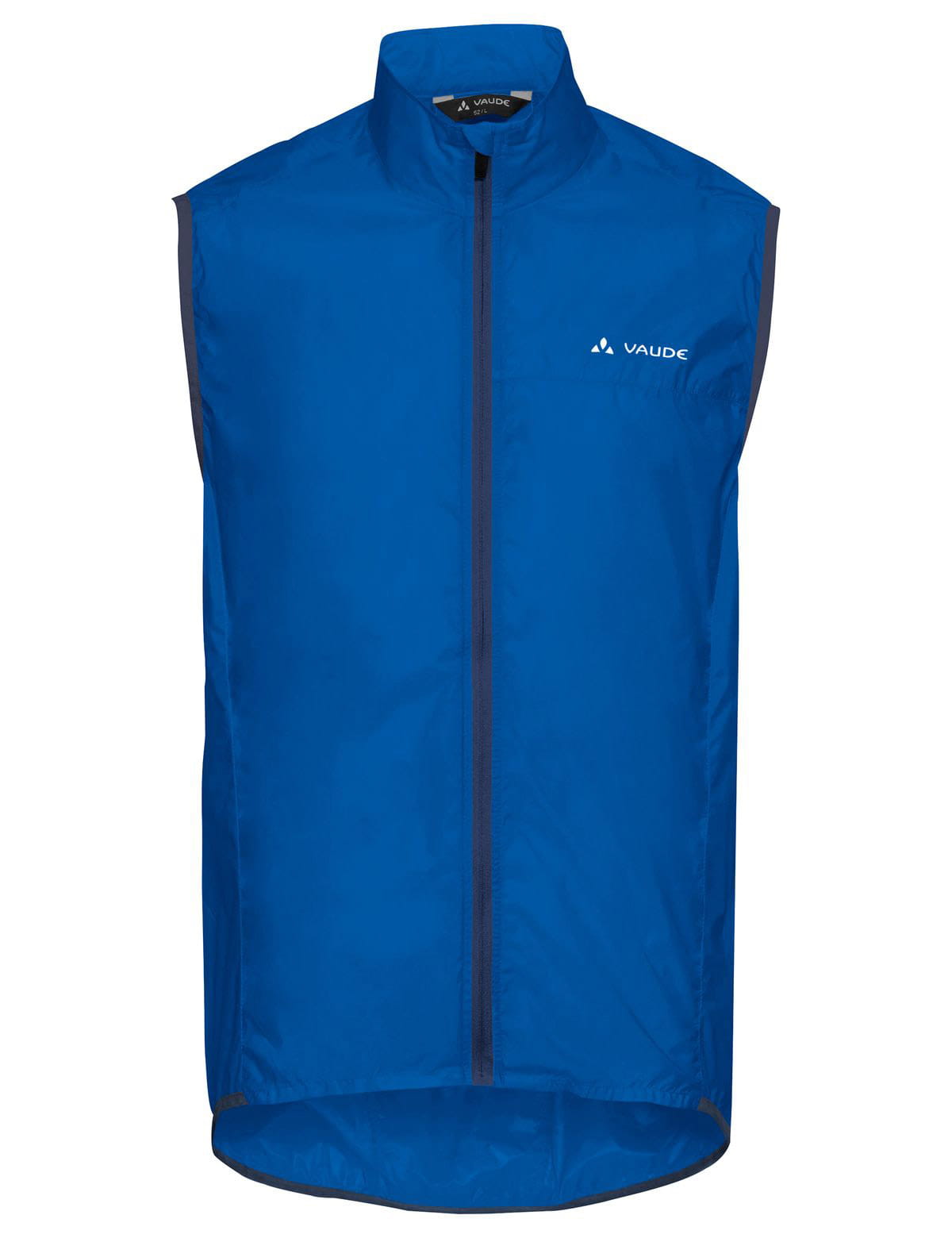 vaude-mens-air-vest-iii-signal-blue-000_01e6622f4f220c2e48fd3c161dfc26b4 VAUDE Mens Air Vest III leichte Windweste