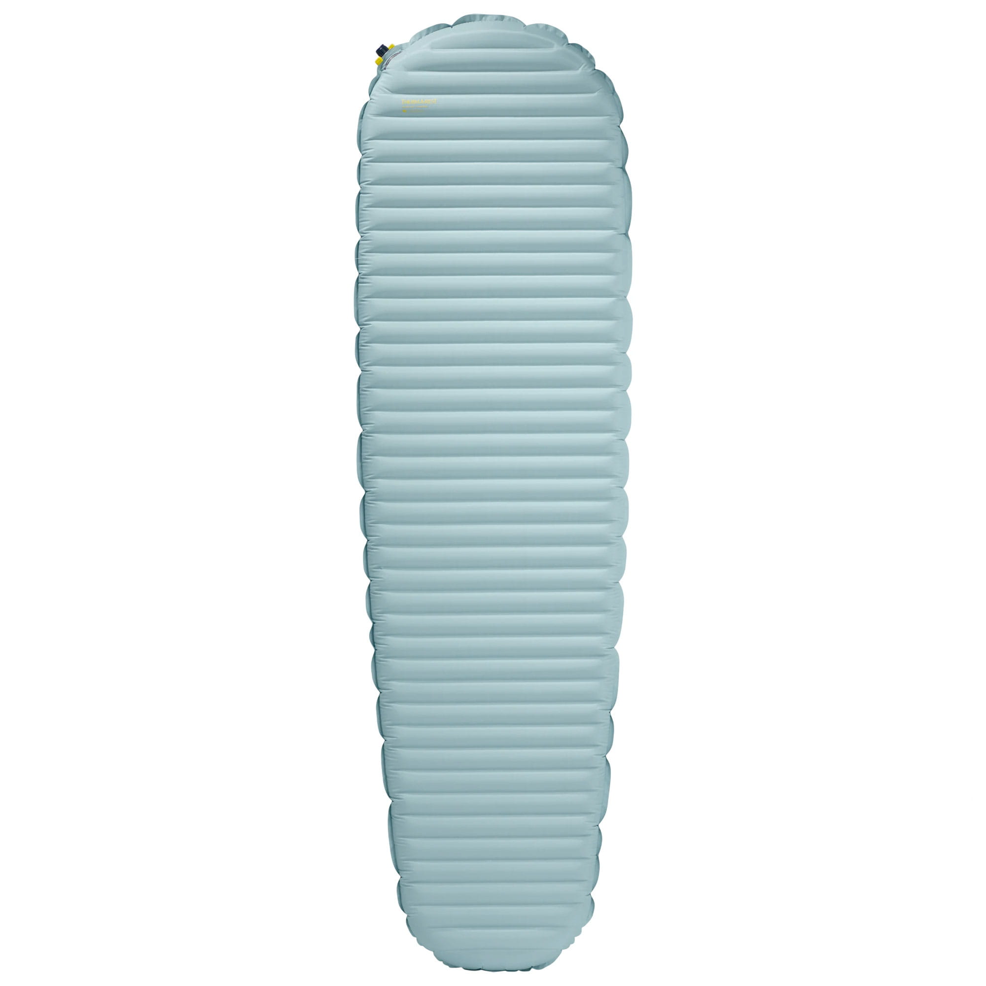 Therm-a-Rest NeoAir XTherm NXT Isomatte Therm-a-Rest NeoAir XTherm NXT Isomatte