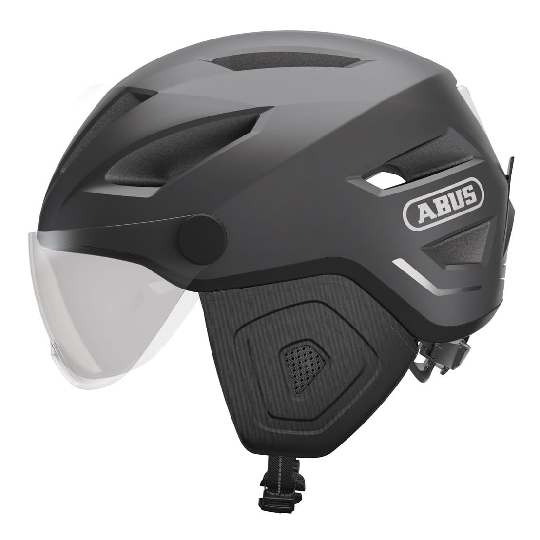 abus-pedelec-2-0-ace-titan-01_66e3feea603830c9dcbbf2de5633b4f7 ABUS Pedelec 2.0 ACE Bike Helmet with Visier