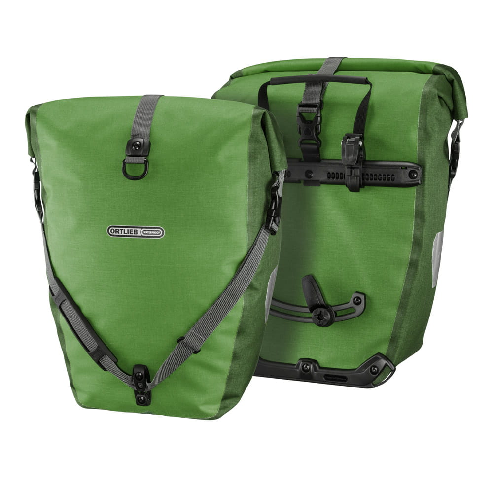 ortlieb-back-roller-plus-taschenpaar-kiwi-moss-green_27cd6b87bd92d0ee7cfd74b088d10d72 F5204 - Kiwi-Moss Green