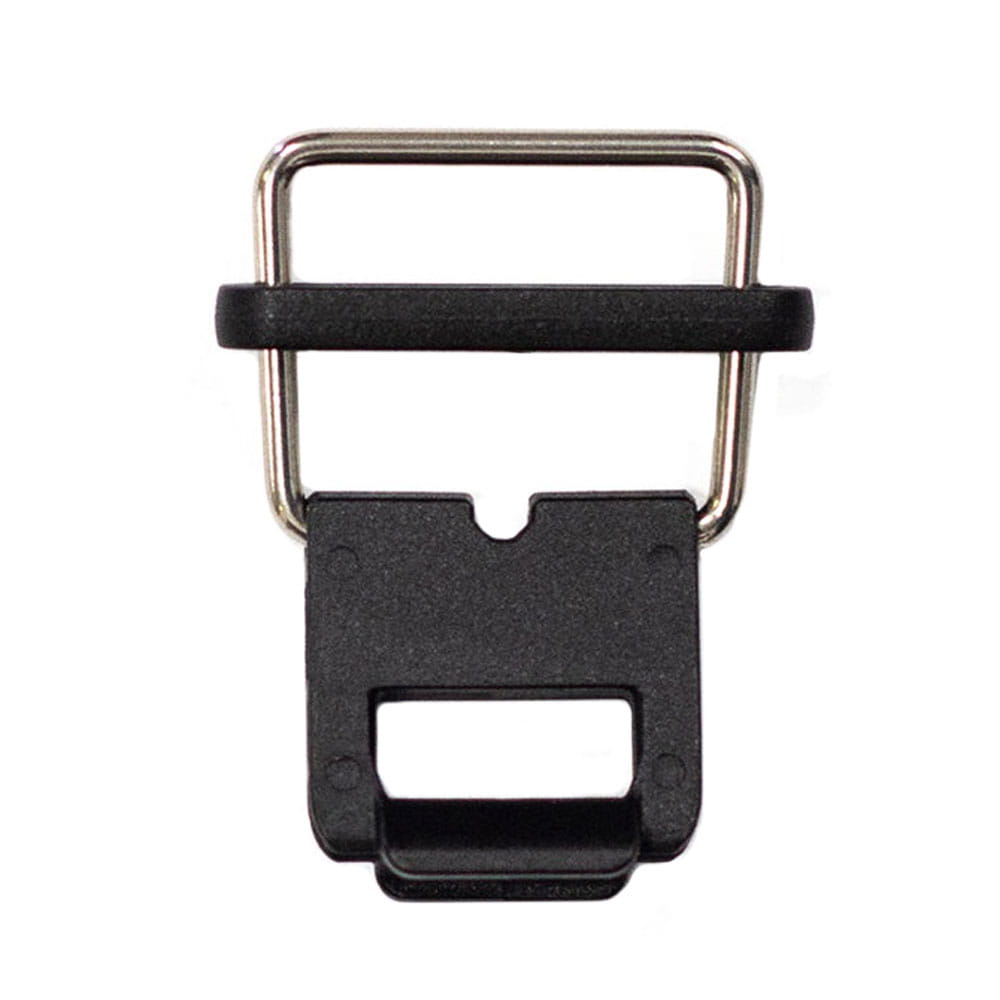 Restrap magnetic Hook Reverse