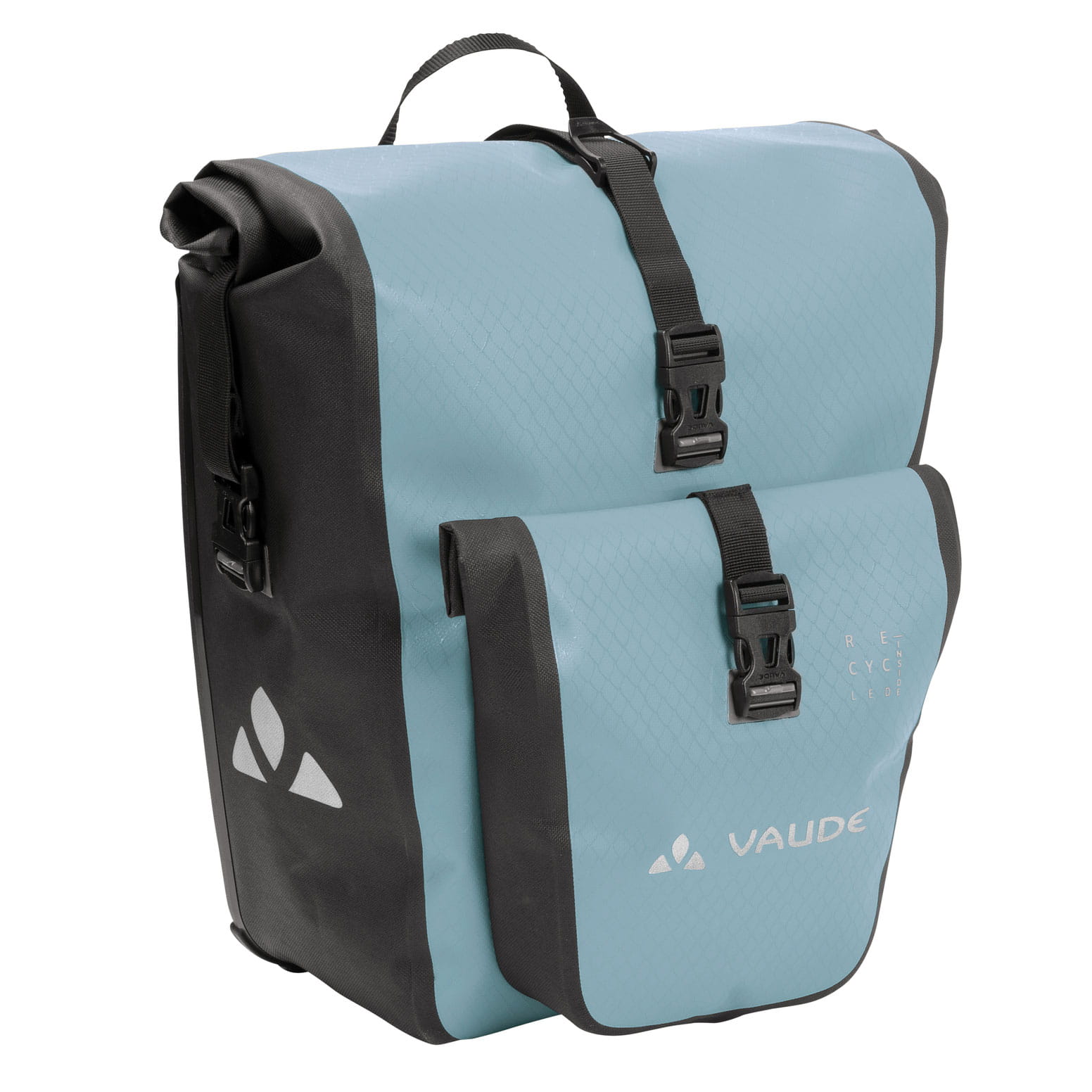 458480100000M - Nordic Blue