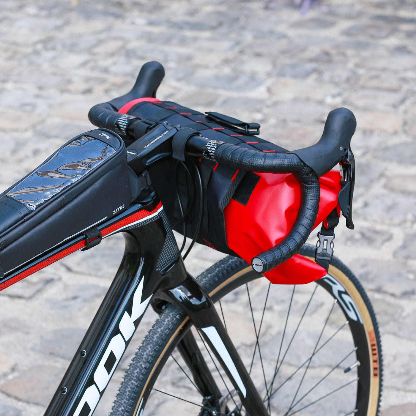 zefal-f10-lenkerrolle-situation