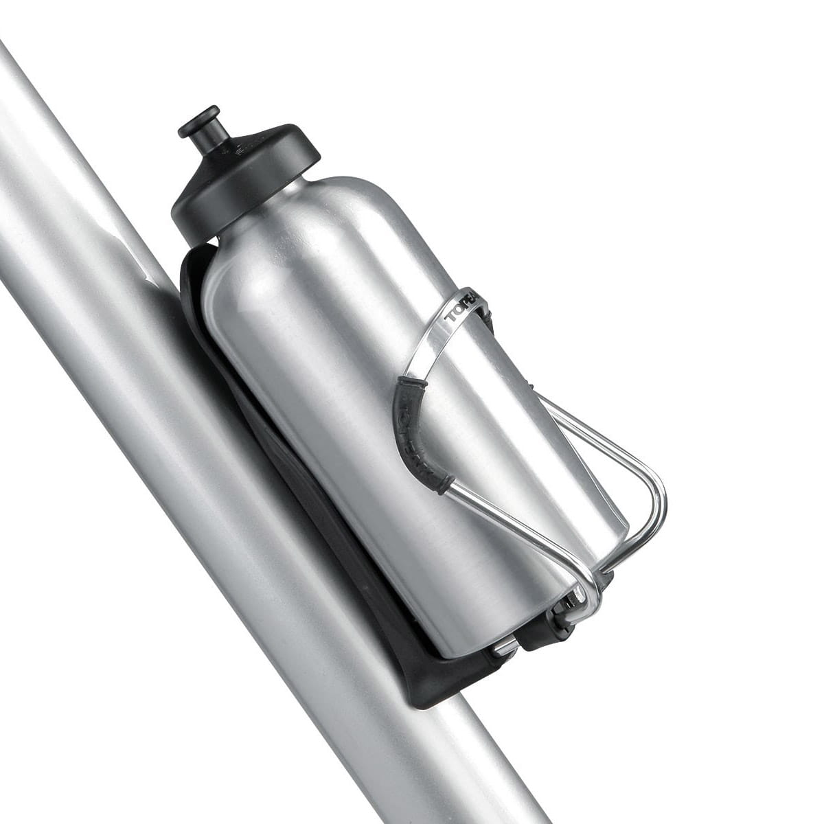 topeak-modula-cage-2-flaschenhalter-3