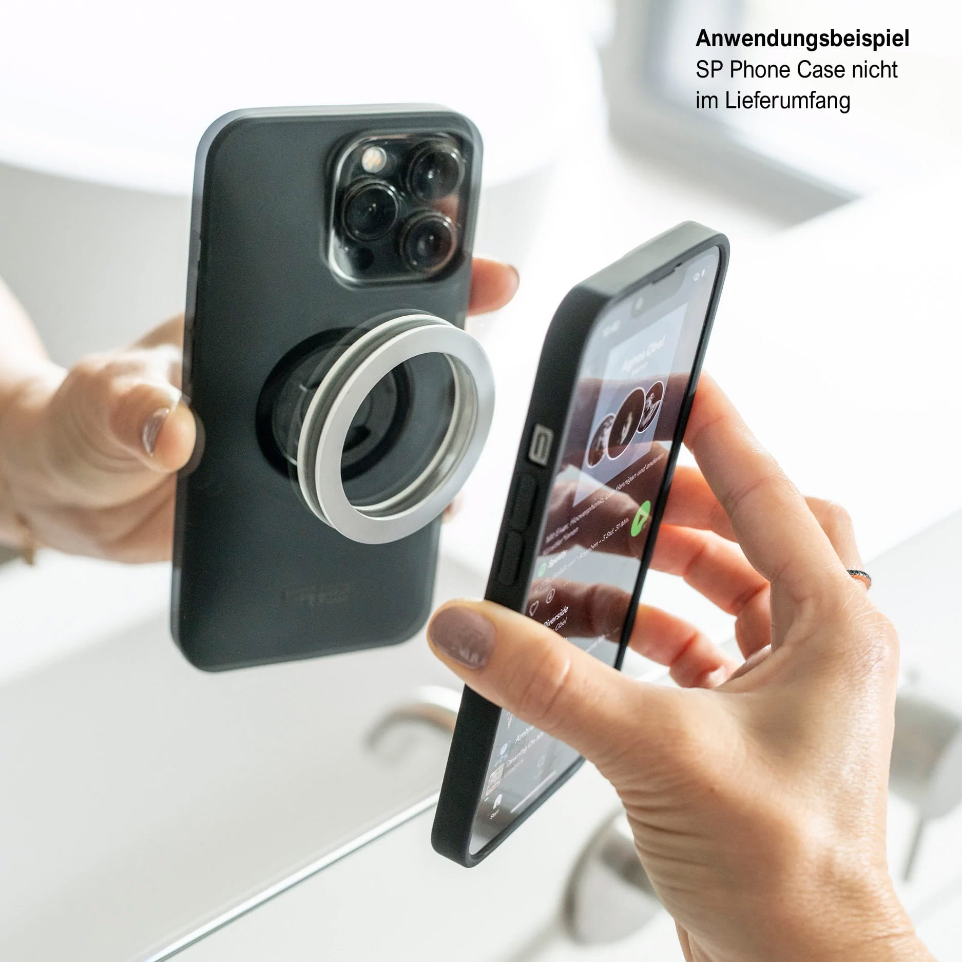 sp-connect-magnetic-adhesive-mount-spc-plus-011