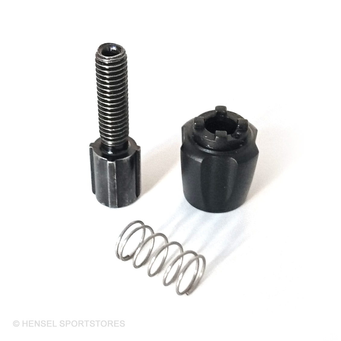 shimano-einstellschraube-schaltzug-Y61W98030-teile Shimano Einstellschraube for Schaltzug ST-7C30 / ST-7S20 / SB-7S45 / ST-4S20