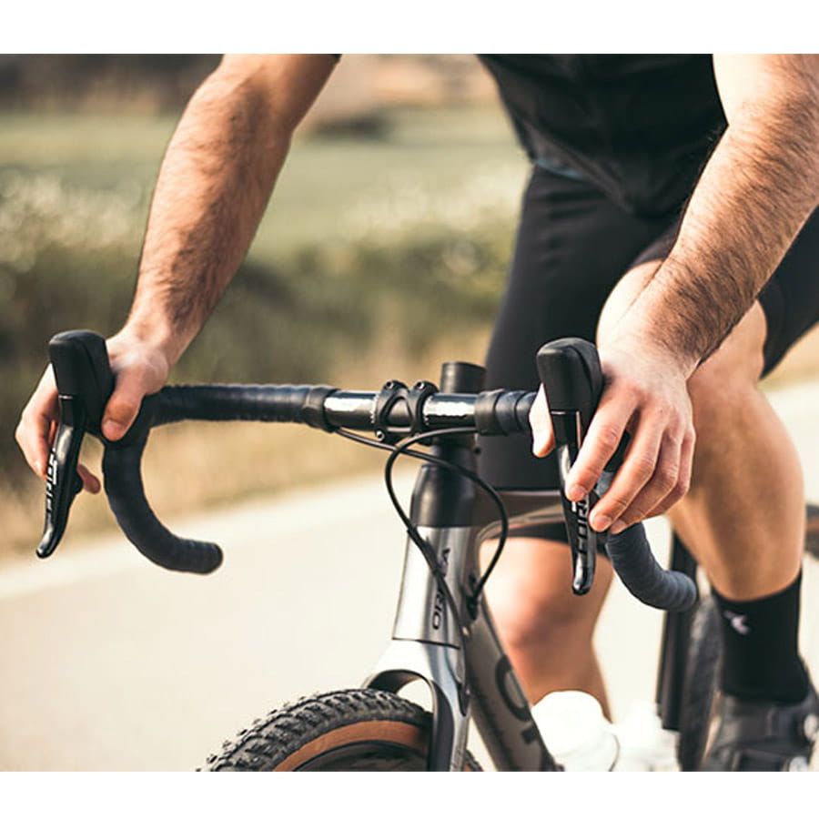 ergon-bt-lenkerband-005