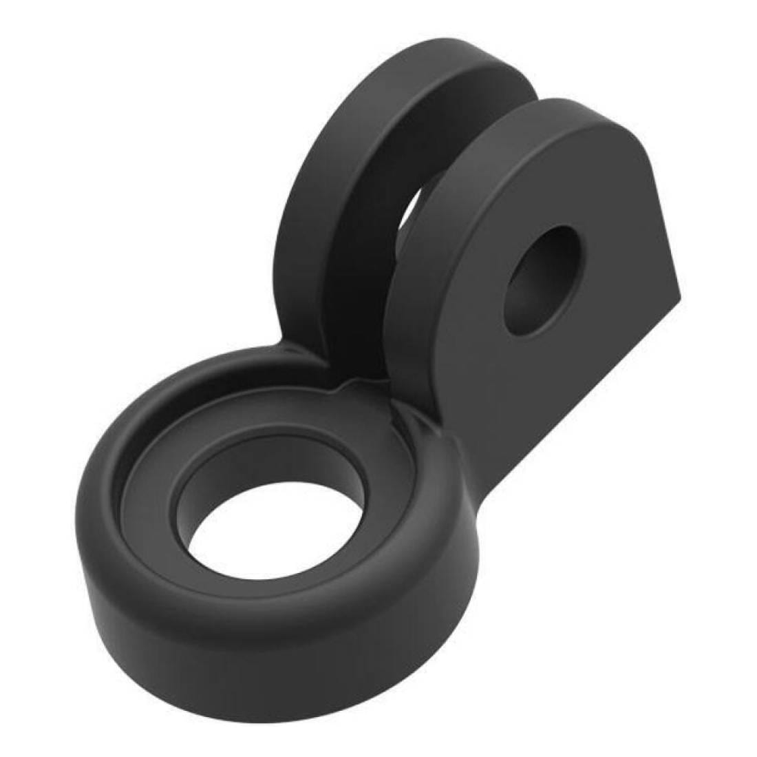 Lezyne GoPro LED-Adapter