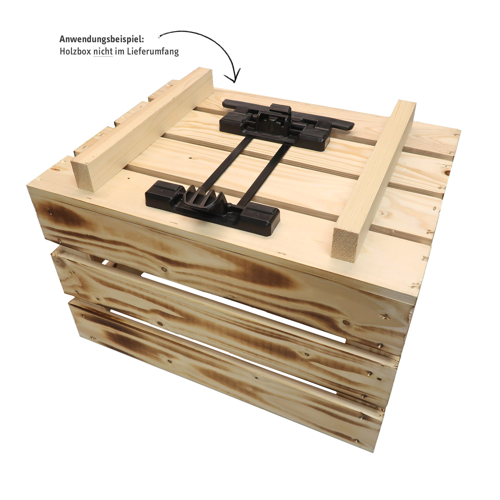 atran-velo-woody-holzbox-avs-01