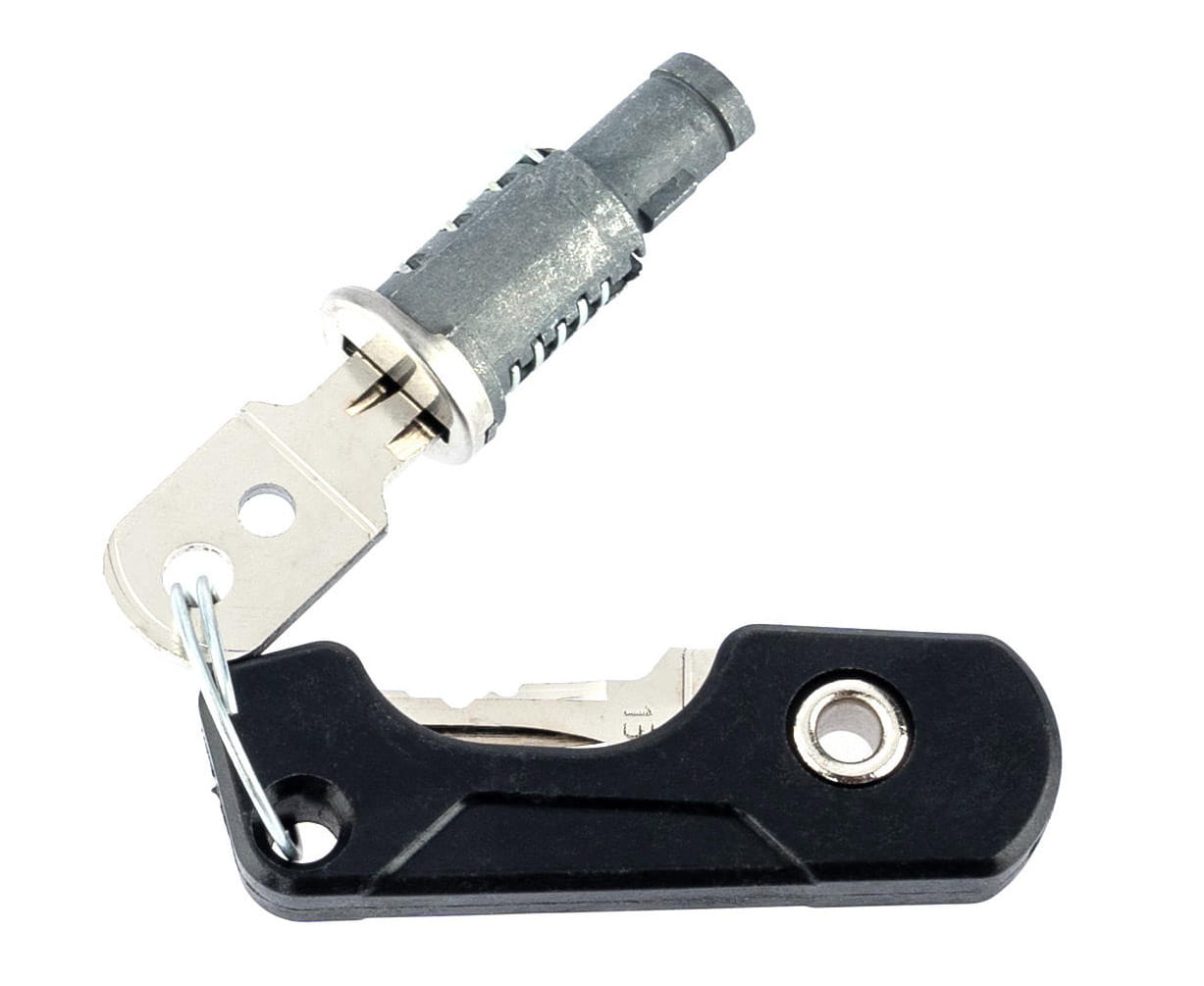 Atran Velo AVS Premium Key 1750-L