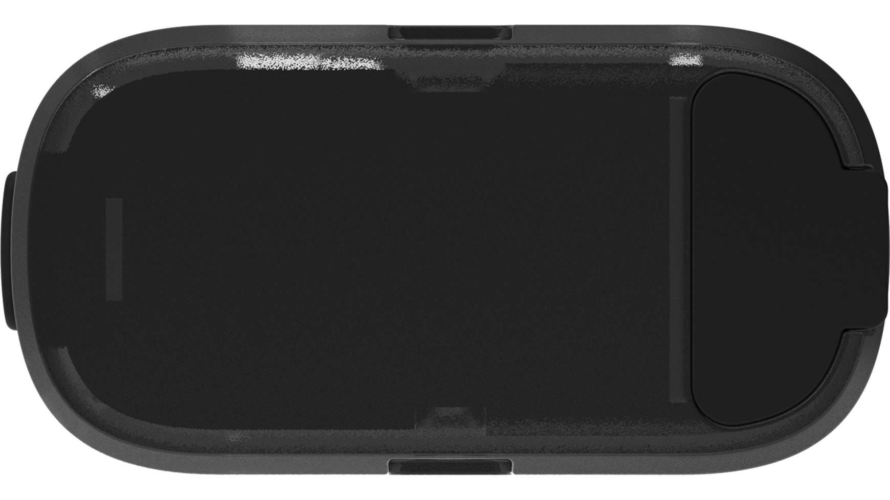 Lumos Firefly Mini Single
