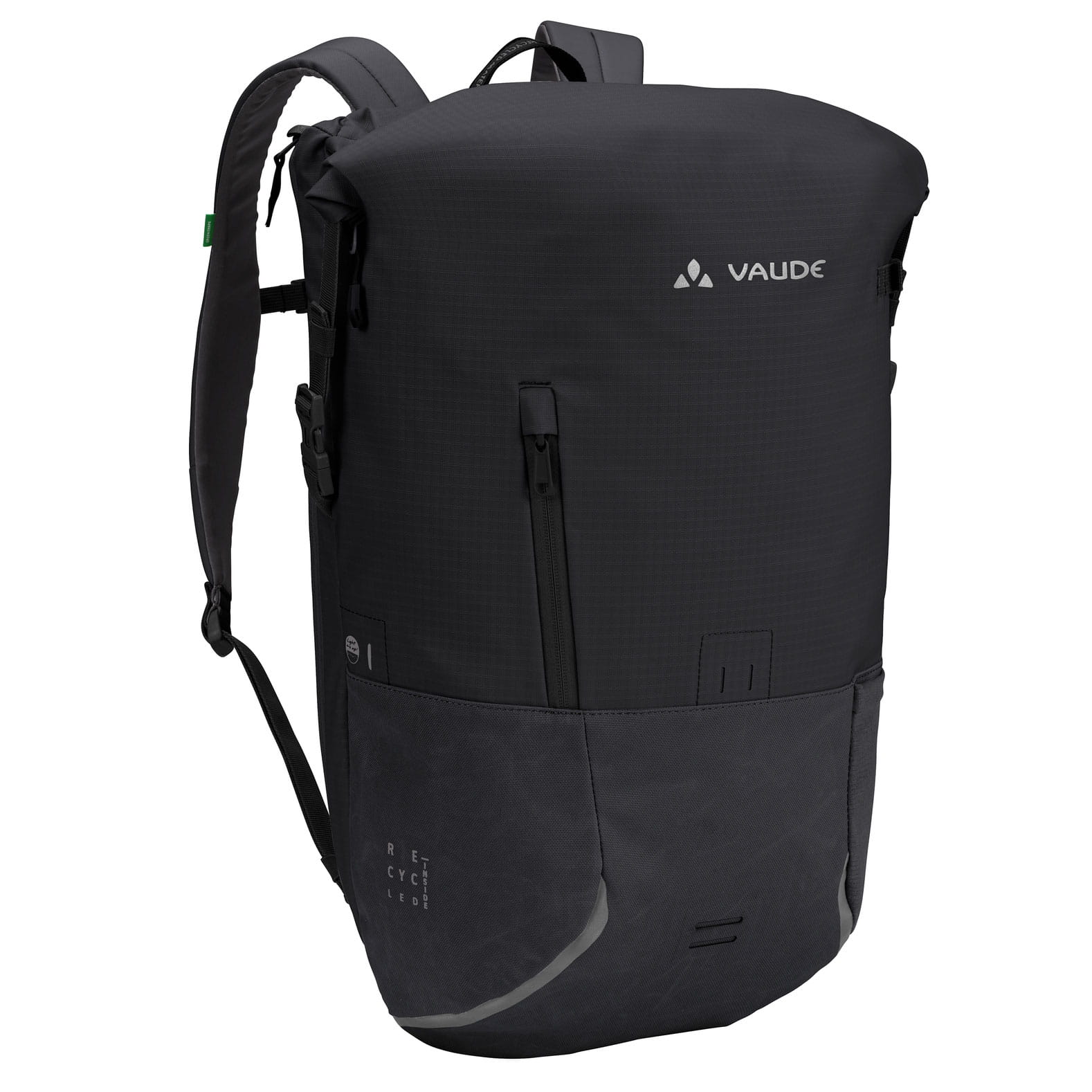 456920100000M - Black