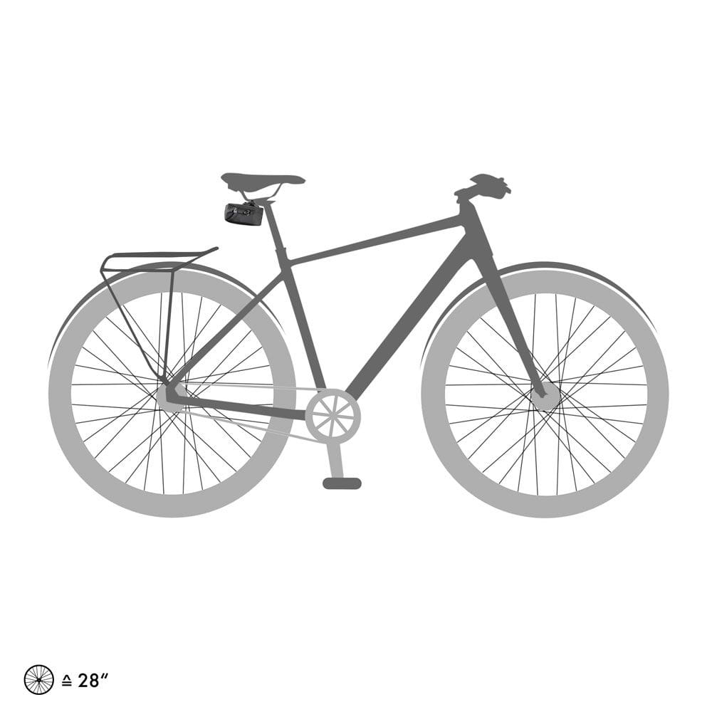 ortlieb-micro-two-08l-f9674-avatar-1