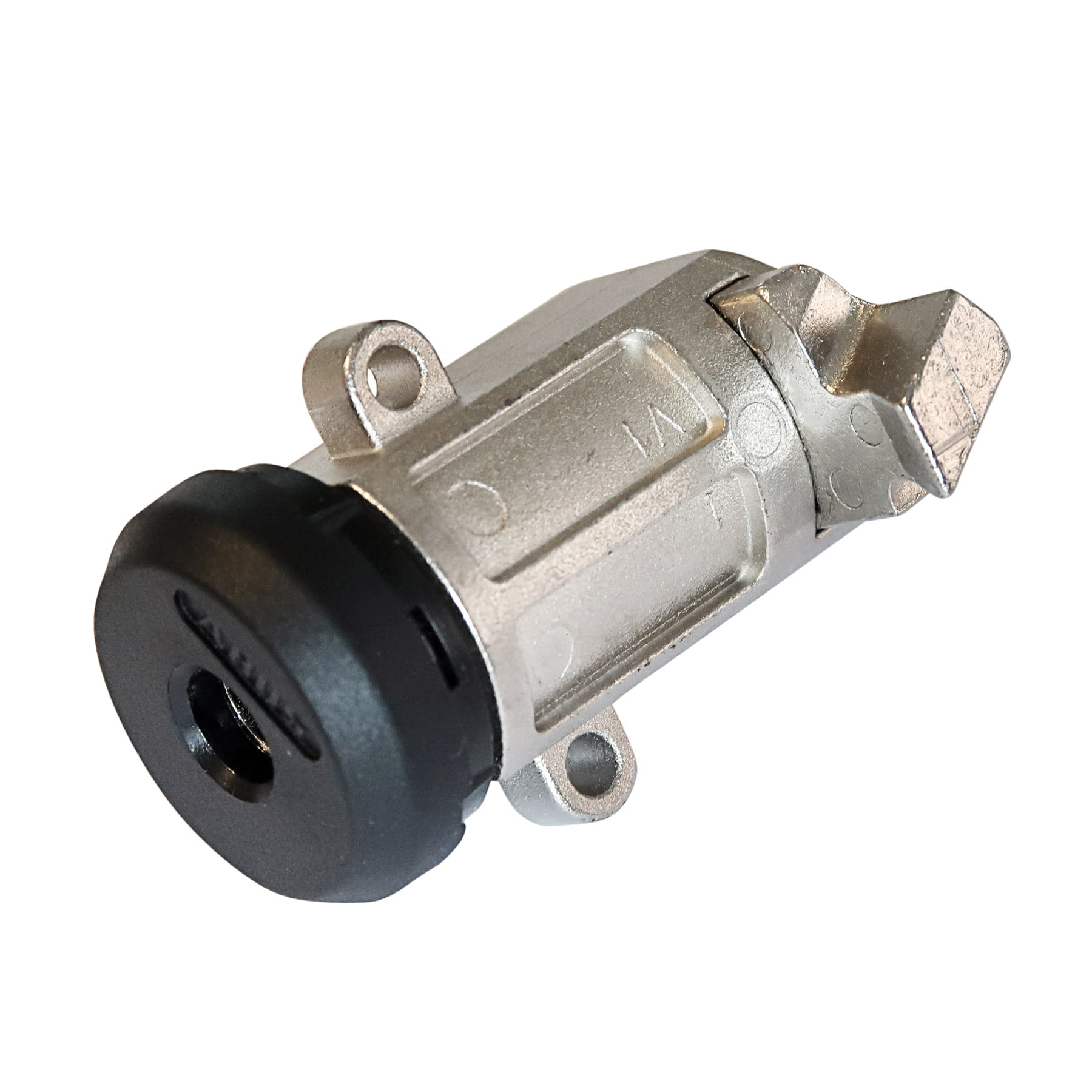 abus-cube-akkuschloss-intbube-blo-cub-it1-0010 ABUS Cube InTube Akkuschloss BLO CUB IT1 Plus 78078