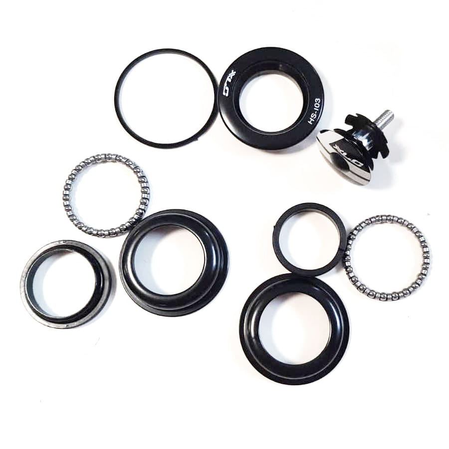 xlc-hs-i03-steuersatz-a-head-einzelteile