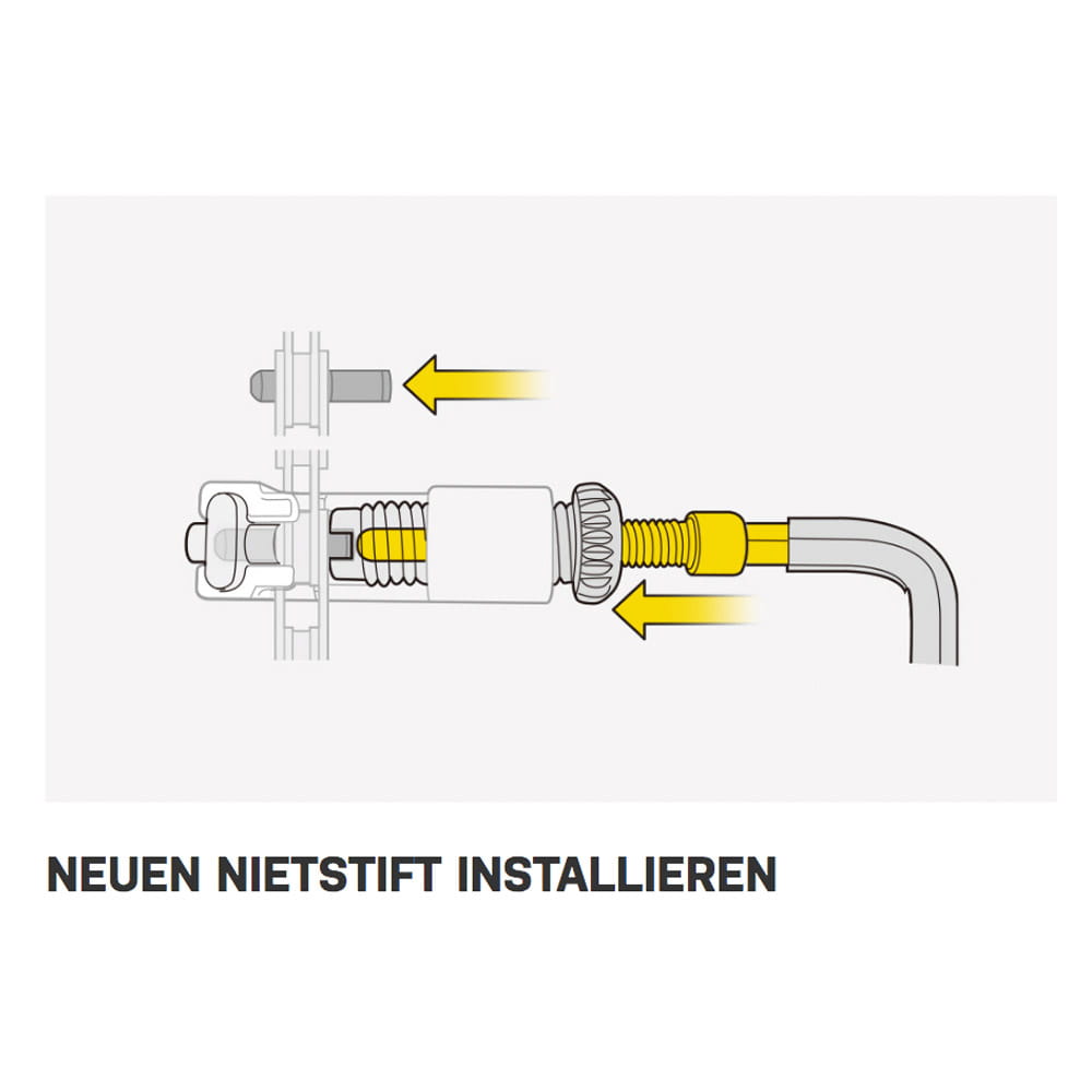 topeak-super-chain-tool-13s-07