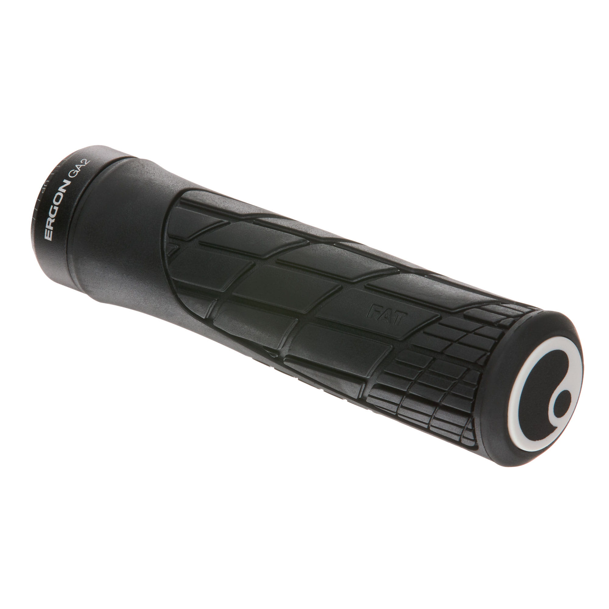 Ergon GA2 MTB All Mountain Lenkergriffe