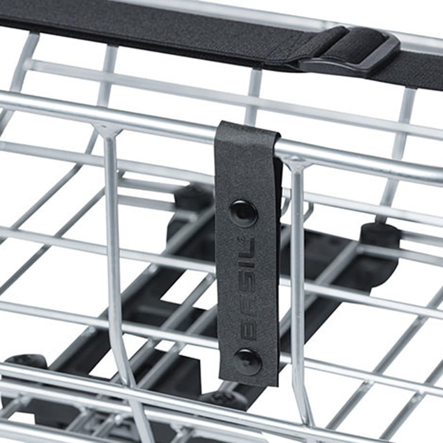 basil-portland-bicycle-front-basket-chrome-005