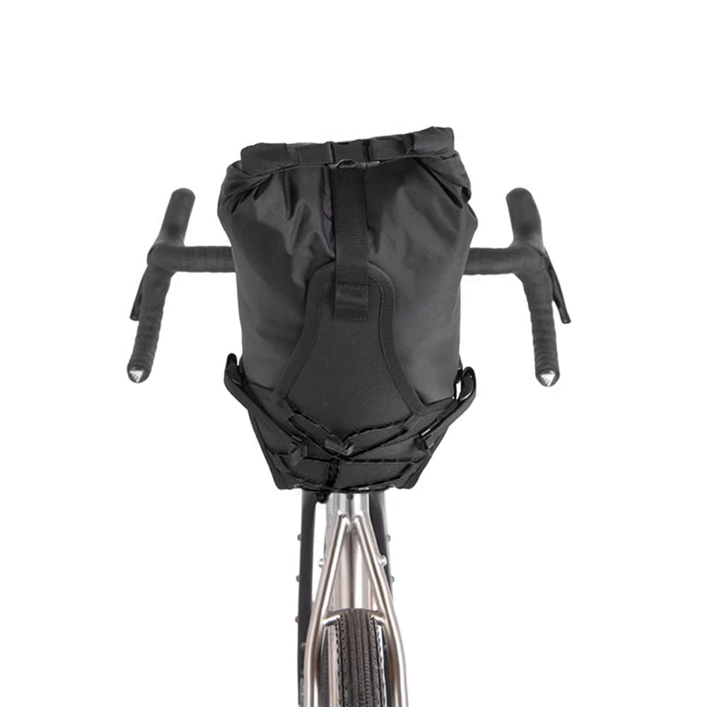 restrap-saddle-bag-small-8l-002